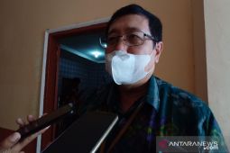 BPS Parimo:  Satu Data Indonesia rujukan evaluasi pembangunan