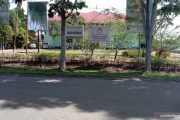 Empat kelompok tani Mukomuko terima dana rehabilitasi irigasi