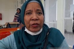 Parigi Moutong kirim tiga pelajar ikut kompetisi di Jakarta