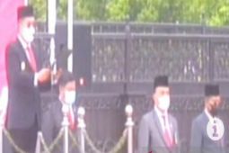 Kukar bangga Aji Muhammad Idris ditetapkan pahlawan Nasional
