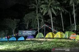 JMP Kaltim inisiasi Jambore Pariwisata