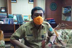 Belitung terbitkan aturan pengendalian COVID-19 saat libur tahun baru