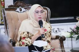 Pemkab Purwakarta jadikan wilayah perkotaan sebagai pusat perdagangan dan jasa