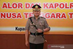 Polisi: Guru penganiaya murid di NTT dijerat pasal berlapis