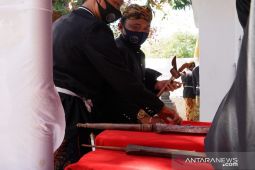 Pemkab Sumenep petakan potensi ekonomi kreatif daerah