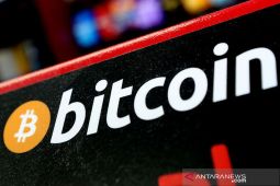 AS tuduh pencucian bitcoin 4,5 miliar dolar terkait peretasan pada 2016