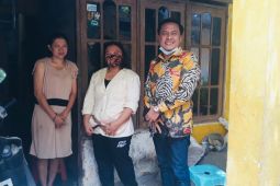 Legislator bebaskan ijazah dua anak tertahan di sekolah
