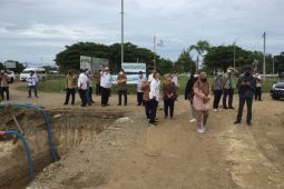 Ini industri yang akan hadir di KIA Ladong