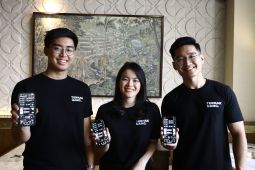 Ternak Uang gelar trading competition dengan total hadiah Rp1,1 miliar