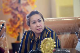 DPRD Gorontalo Utara harap rekrutmen P3K akomodir SDM lokal