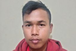 Polisi ringkus seorang pelaku penganiayaan di Tanjungbalai