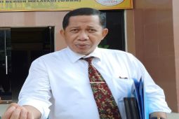 Mulyadi: Laporan LKBH Sumatera ke Polres Tapteng atas pemecatan guru honorer salah alamat