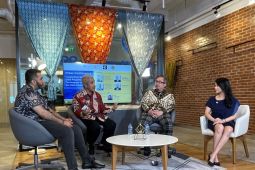 REI gandeng 99 Group hadirkan pusat informasi Ibu Kota Negara