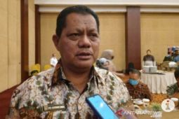 KONI Samarinda alihkan pengelolaan keuangan ke Dispora
