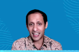 Permendikbudristek rinci bentuk dan sanksi kekerasan seksual