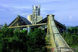Indocement increases domestic sales by 4.9 percent
