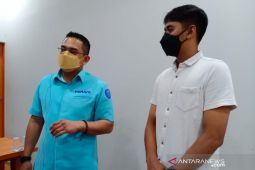 Polisi jelaskan maksud pemanggilan Presiden BEM KM Unmul terkait "Patung Istana"
