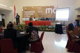 Wali Kota Kediri: digitalisasi Aksara Kawi merawat tinggalan budaya
