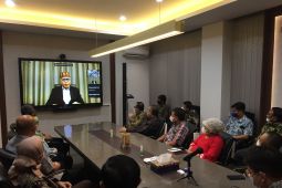 Gubernur Aceh perintahkan tim percepatan realisasi industri di KIA Ladong