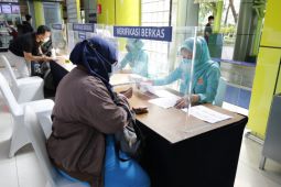 Ini daftar profesi yang dapat naik kereta api gratis