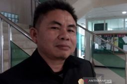 DPRD Penajam:  Raperda PPNS optimalkan penegakan hukum