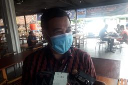 DP2KBP3A Kota Pontianak optimis mampu tekan angka stunting