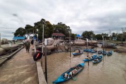Karimun has zero active cases of COVID-19: Task force