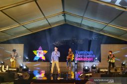 "Kau Yang Tak Pernah Tahu" punya kisah tersendiri untuk Ryan D'Masiv