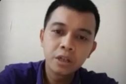 Dokter: Olahraga rutin bantu turunkan risiko diabetes
