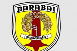 Warga : percuma harga "gatah larang amun kada kawa manureh"