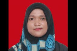 Survei Biaya Hidup 2022, sebagai dasar penghitungan inflasi terbaru