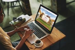 Waspada online shop abal-abal, Ini ciri-ciri yang harus anda kenali