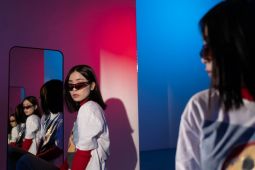 Ini cara perkuat koneksi diri sebelum kencan