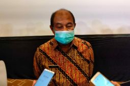 Disperindag Jabar gandeng Aprindo terkait penyaluran 11 juta liter minyak goreng