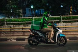 Terkait gugatan GoTo, Ahli hukum UI sebut jenis mereknya berbeda