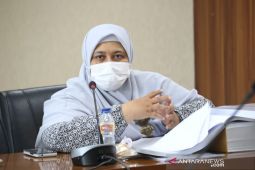 DPRD minta Disdik Kota Bogor atasi masalah jaringan internet ANBK