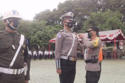 Operasi Zebra sebagai tindakan simpati dan edukatif