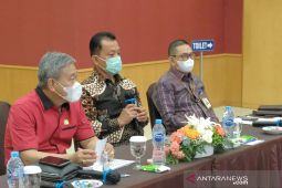 Imam : UMKM sektor bersentuhan langsung terhadap perekonomian masyarakat kecil
