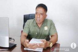 Komisi III harapkan pengamen di Samarinda bisa contoh Malioboro