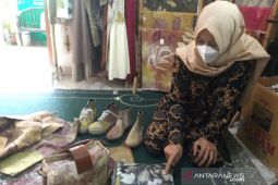 Hanya 25 persen UMKM Kota Cirebon masuk digital