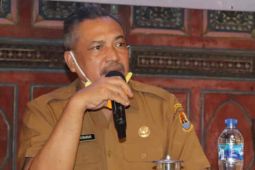 Kades dan lurah di Kabupaten Cirebon diminta tindaklanjuti angka kemiskinan