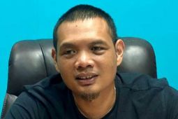 KONI Kukar targetkan tiga besar pada Porprov Kaltim 2022