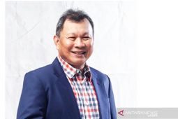 Bank Sulut-Gorontalo ekspansi pembiayaan KUR Bohusami
