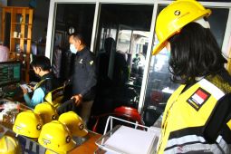 Upaya Pemerintah Dukung Perusahan Rintisan DIgital