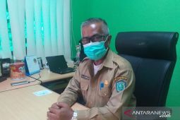 Pemkab Belitung dorong petani gunakan pupuk organik