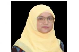 Potret Ekonomi Sumatera Utara Kuartal III 2021