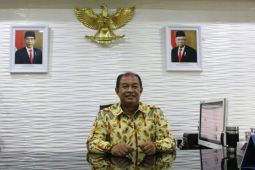 Disperindag Jabar target digitalisasi pembayaran di 270 pasar