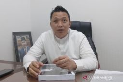 PTM di Samarinda berjalan lancar tidak ditemukan klaster baru