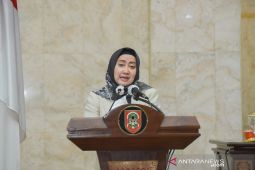 DPRD inginkan perdagangan di Kalsel menggeliat dan membaik kembali