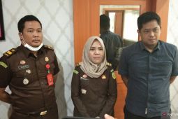 Dugaan tipikor dana KONI Banjarbaru jalan terus terhambat audit BPK